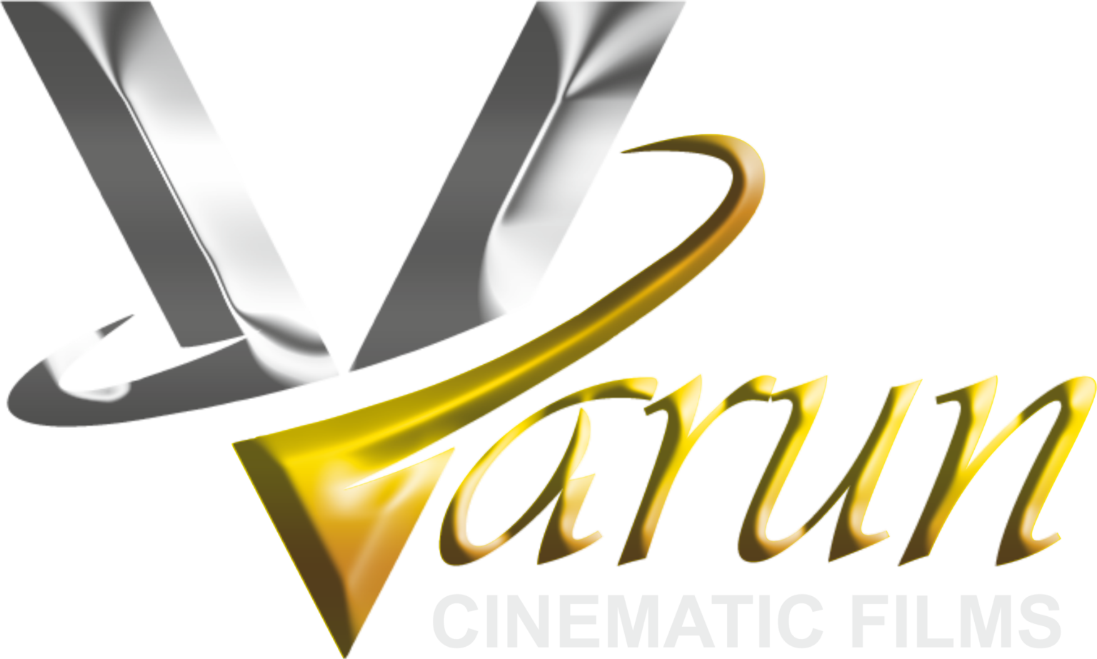 Varun Cinematic Film